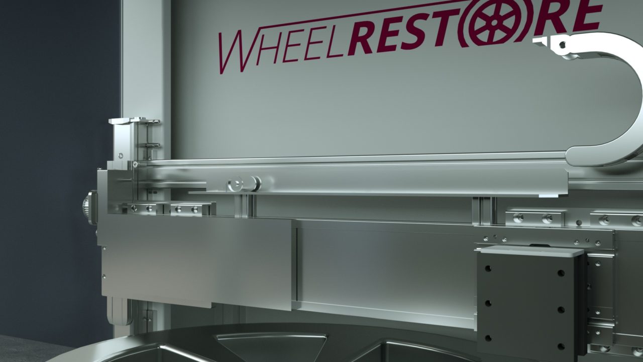 Home Auto Zone Smart UK